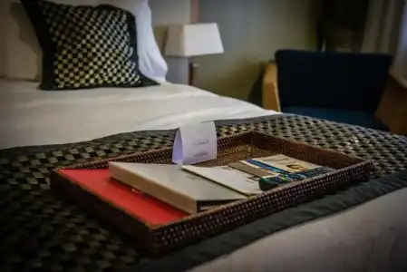 Rydges Kalgoorlie - 51