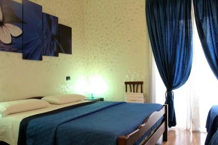 B&B Alloggio Maria - 96