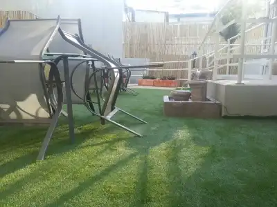 Loui Gardens - 8
