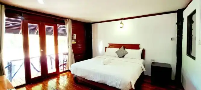 Saithong Resort - 110
