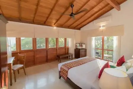 Kings Pavilion Luxury - 13