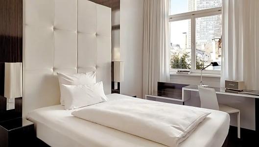 The Pure, a Member of Designs - 56