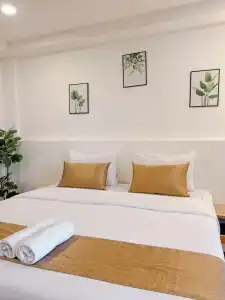 Inspire House - 59