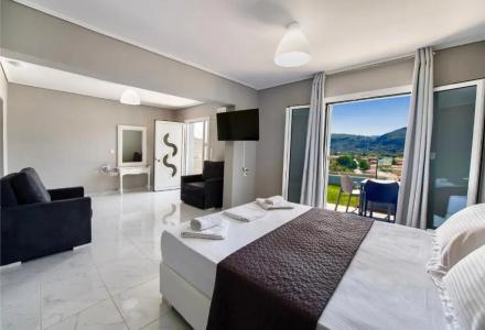 Ponti Beach - 22