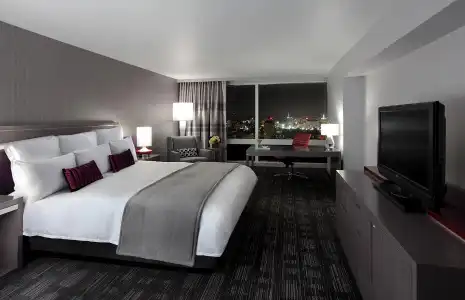 Loews Hollywood - 62