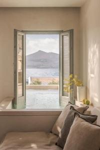 Senia - Onars Collection - 318