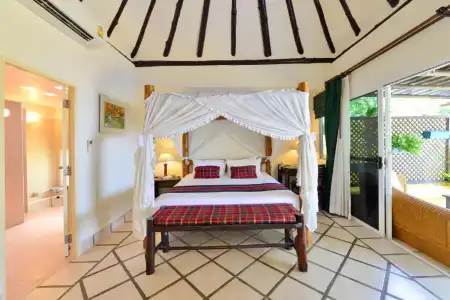Davinia Resort Hua Hin - 112