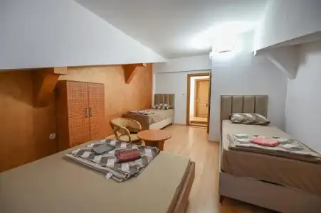 Hostel Izvor - 33
