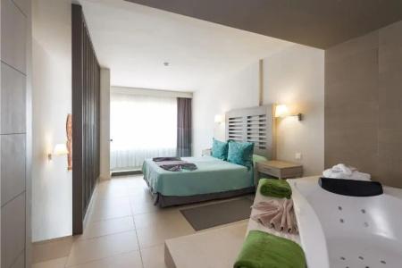 HD Beach Resort & SPA - 63