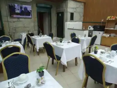 Porto Rico - 25