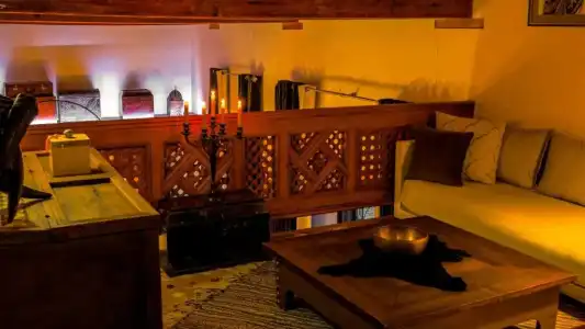 Karawan Riad - 57