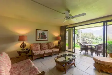 Hanalei Bay Resort by TO, Princeville - 5