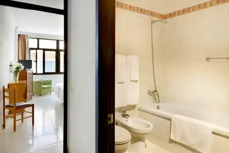 Crisol Faycán - 40