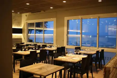 Hostal LA Fosca - 21