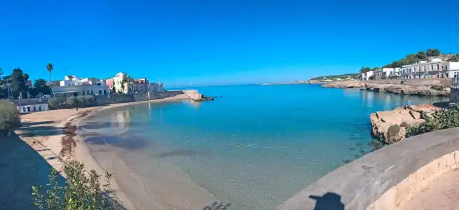 CDSHotels Grand Riviera - 22