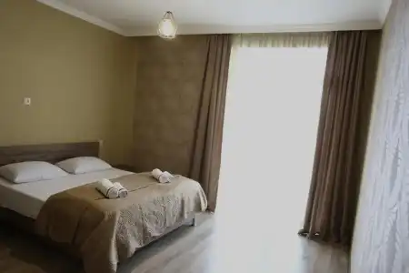 Maka`s Guest House - 26