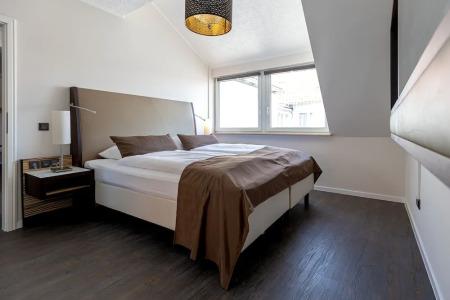 Garni " am Domplatz" - 72