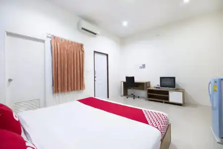 Andaman Place@Baandon - 23