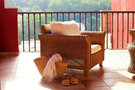 Cala Sant Vicenç - Adults Only + 16 - 137