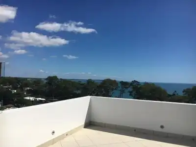 Grand Mercure Apts Allegra - 84