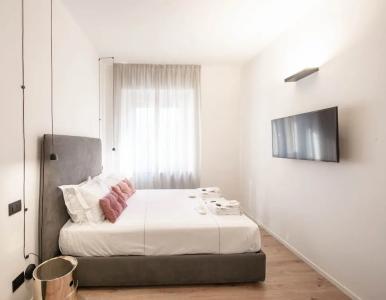 San Carlo Suite Torino - 15