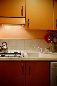 B&b A'luggetella - 49