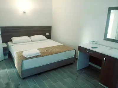 Valeri Beach - All Inclusive - 50