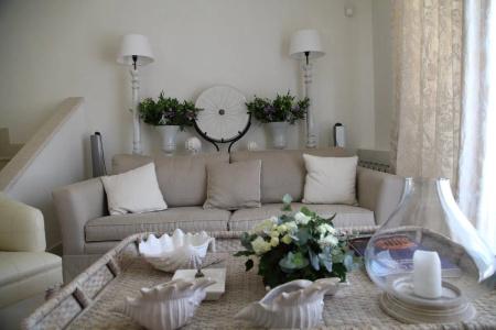 The Marble Resort - 126