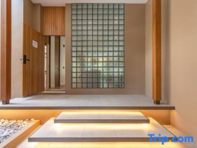 Saturdays Residence by Brown Starling Apart - 125