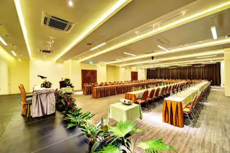 Splendid Khaoyai - 13