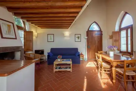 Agriturismo I Bonsi - 5