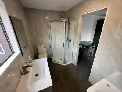 Brylin Motel - 141