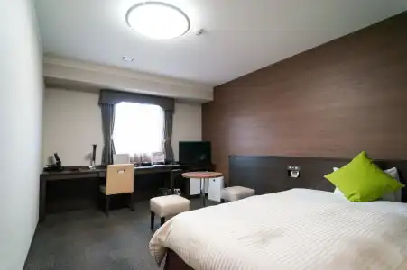 New Palace - 2