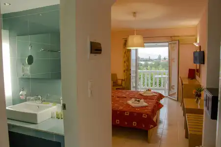 Tsamis Zante Suites - Adults Only - 19