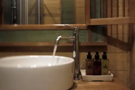 Baan U Sabai Boutique House - 39