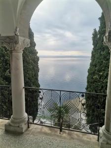 Villa Ariston - 37