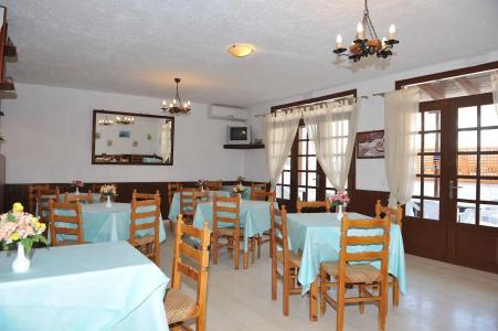 Santa Irini - 7