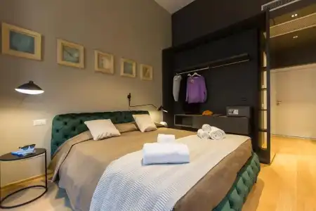 Suite Della Pigna - 89