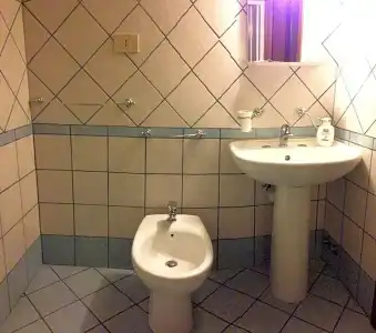 B&B Miramare - 7