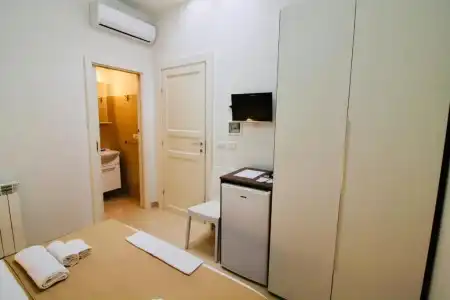 B&B Pietramare - 29