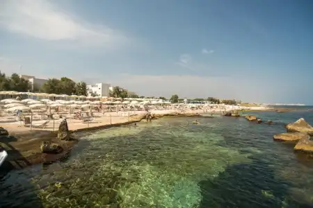 Riva del Sole - 12