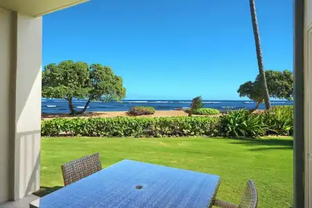 Waipouli Beach Resorts & Spa Kauai by OUTRIGGER - 415