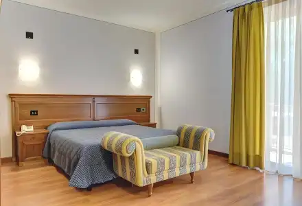 Panoramic - 15