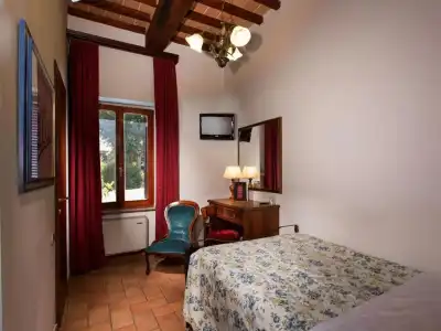 San Marco - 78