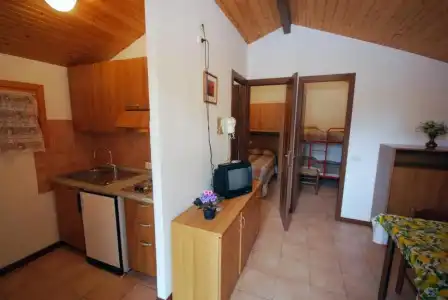 Caravelle Camping Village - 67