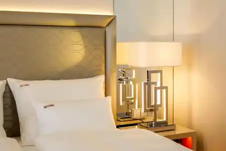 BoutiqueDas Tyrol - 65