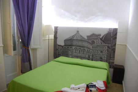 Cozy Duomo View Apartment - 3