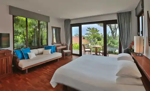 Pimalai Resort & Spa - 45