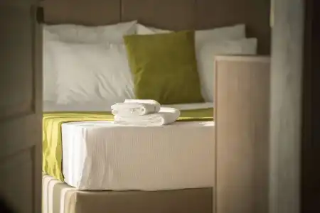 Medite Spa Resort and Villas - 76