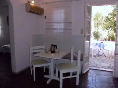 Aegean Village - 81